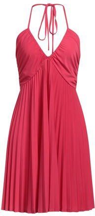 iBlues VESTIDOS - Minivestidos en YOOX.COM