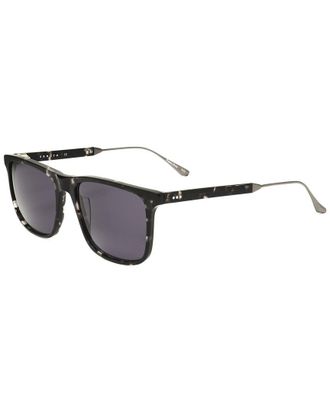 Sandro Mens Sds1022 54Mm Sunglasses