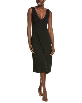 Natori Essentials Gown