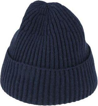 Brunello Cucinelli ACCESSORIES - Hats sur YOOX.COM