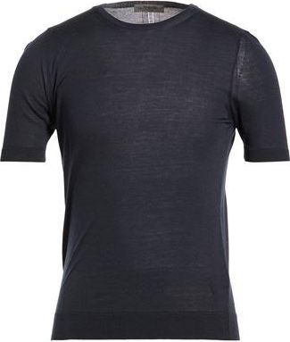 Masq MAGLIERIA - Pullover su YOOX.COM