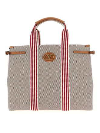 Valentino Garavani Handbag