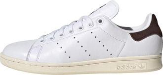 adidas Stan Smith White Aurora Coffee LC0521
