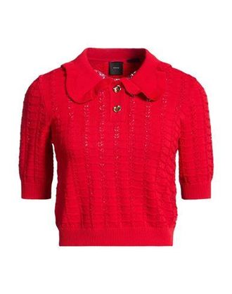 Pinko KNITWEAR - Jumpers on YOOX.COM