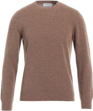 Gran Sasso KNITWEAR - Jumpers sur YOOX.COM