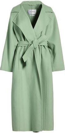 Max Mara Coats