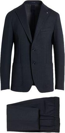 Tagliatore SUITS and CO-ORDS - Suits on YOOX.COM