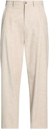 CHOICE PARTES DE ABAJO - Pantalones en YOOX.COM