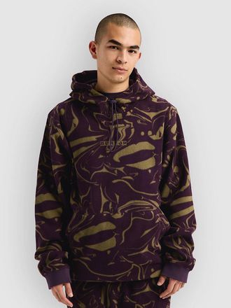 Burton Cinder Hoodie