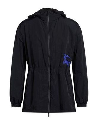 Burberry ROPA DE ABRIGO - Abrigos y gabardinas en YOOX.COM