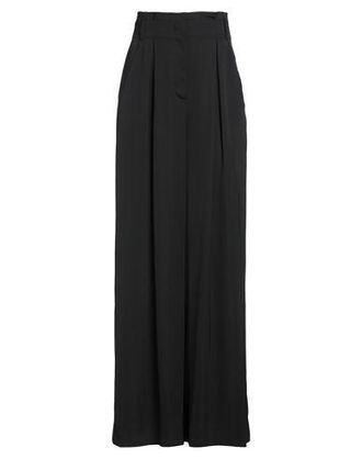 Diane Von F&uuml;rstenberg HOSEN & R&Ouml;CKE - Hosen auf YOOX.COM