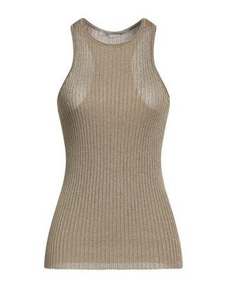 Stella McCartney TOPWEAR - Tops on YOOX.COM