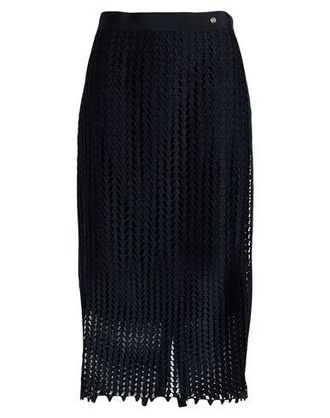 Marc Cain BOTTOMWEAR - Midi skirts sur YOOX.COM