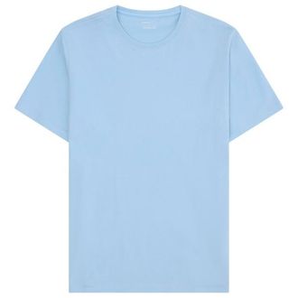 Knowledge Cotton Apparel Agnar Basic T-Shirt T-Shirt f&uuml;r Herren | skyway