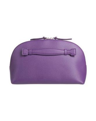Liviana Conti BAGS - Handbags sur YOOX.COM