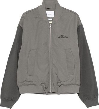 Axel Arigato Outerwear
