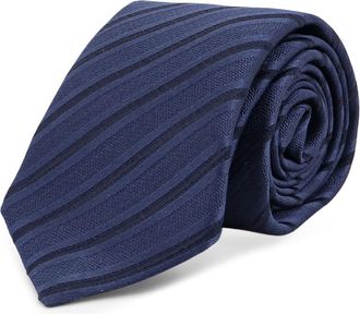 Brunello Cucinelli Silk Tie