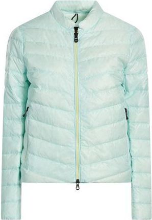 RefrigiWear COATS & JACKETS - Puffers on YOOX.COM