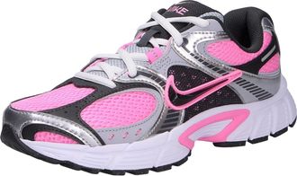 Nike Nike Womens V5 RNR Sneaker