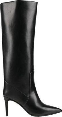 Jeffrey Campbell SCHUHE - Stiefel auf YOOX.COM