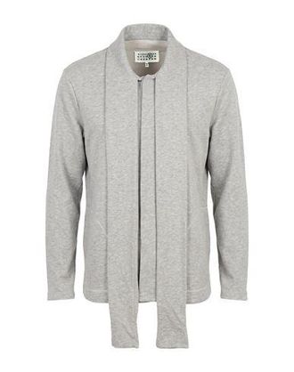 Maison Margiela CAMISETAS Y TOPS - Sudaderas en YOOX.COM