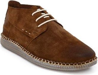 Roan Tibor Sneaker in Light Brown at Nordstrom, Size 10.5
