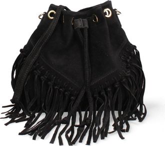 Gave Lux Emmertas Women