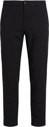 Aspesi BOTTOMWEAR - Pantaloni su YOOX.COM
