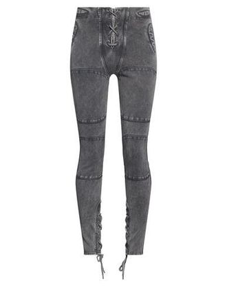 Entire studios PARTES DE ABAJO - Leggings en YOOX.COM