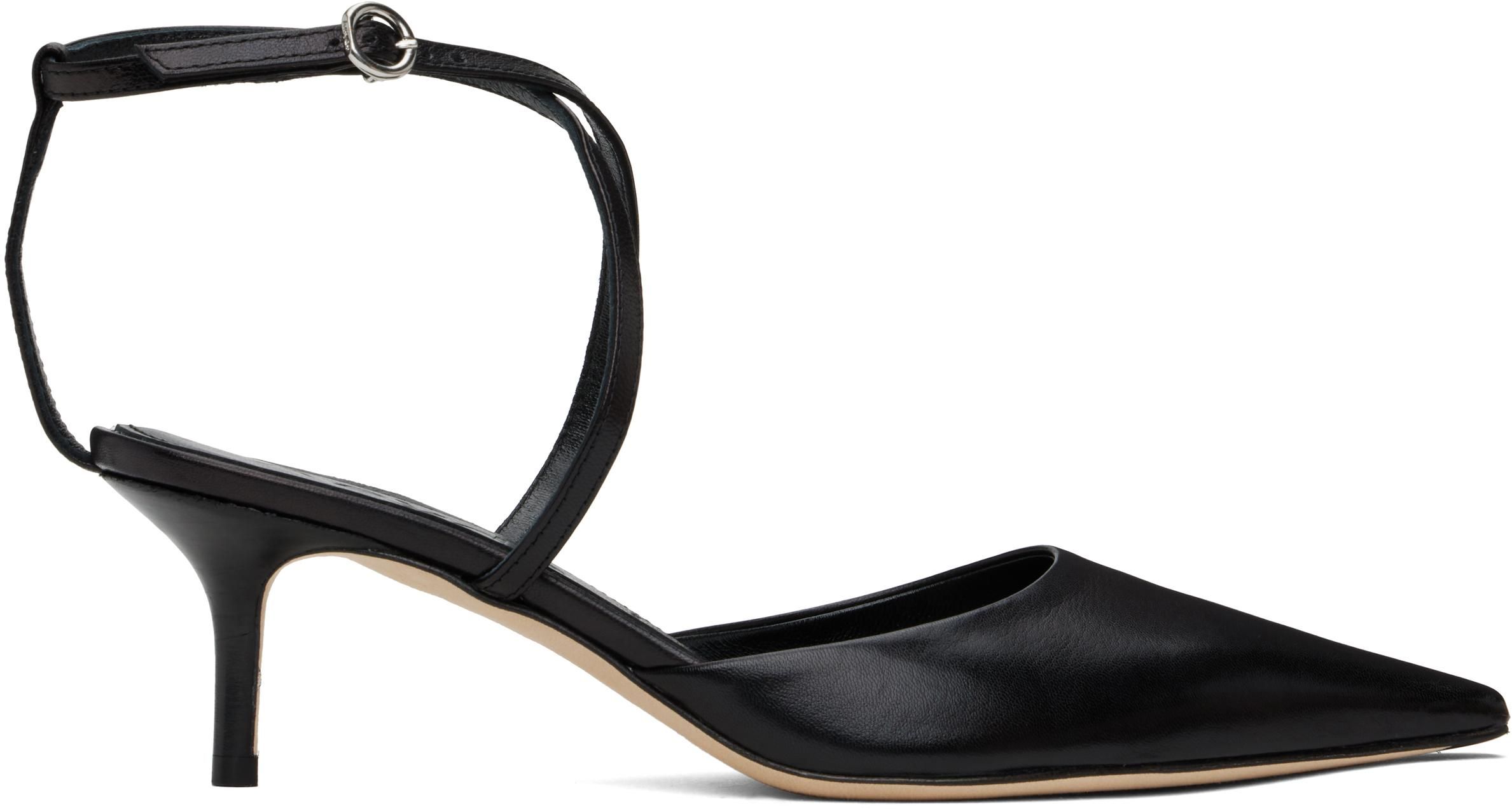 Women's Aeyde High Heels − Sale: up to −54% | Stylight