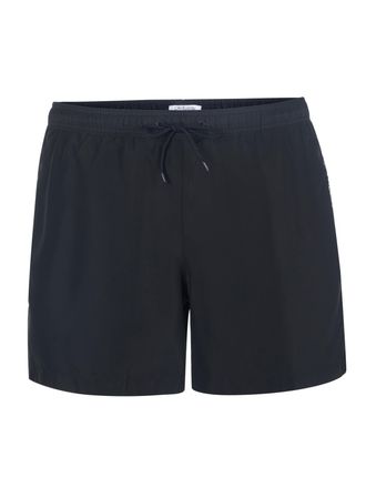 Calvin Klein zwembroek voor zwemkleding