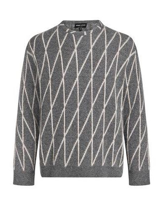 Giorgio Armani STRICKWAREN - Pullover auf YOOX.COM