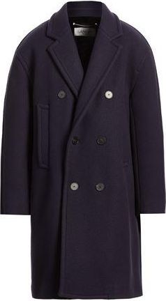Lanvin ROPA DE ABRIGO - Abrigos en YOOX.COM