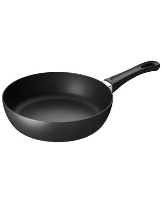 Scanpan Dnu Scanpan Classic 4Qt Dep Sautz Pan
