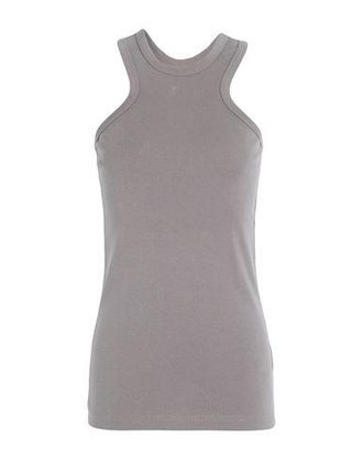 Arket TOPS - Tank Tops auf YOOX.COM