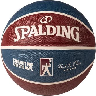 Carhartt Work in Progress Spalding x Carhartt Wip Baloncesto