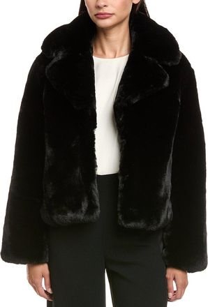 Apparis Miller Short Coat