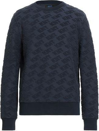 Kiton Sweatshirts