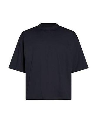 Daniele Fiesoli TOPWEAR - T-shirts on YOOX.COM