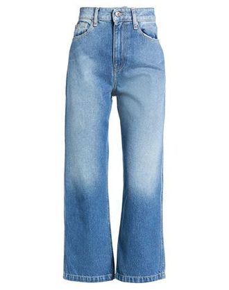 Vicolo BOTTOMWEAR - Pantaloni jeans su YOOX.COM