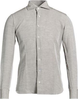 Lardini CAMISETAS Y TOPS - Camisas en YOOX.COM