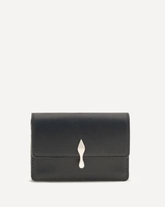 Christian Louboutin Bettina Card Holder Female UNI