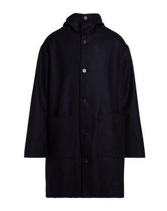 Palt&ograve; ROPA DE ABRIGO - Abrigos en YOOX.COM