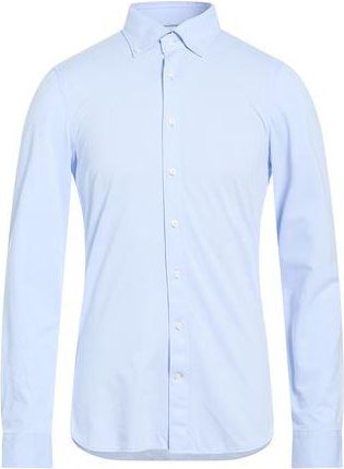 Michael Kors Mens TOPWEAR - Camicie su YOOX.COM