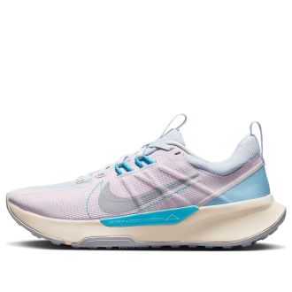 Nike (WMNS) Nike Juniper Trail 2 Next Nature Pearl Pink Racer Blue DM0821-600