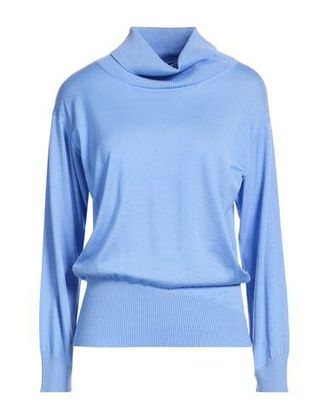 Moorer MAGLIERIA - Dolcevita su YOOX.COM