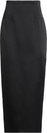 Khaite PARTES DE ABAJO - Faldas largas en YOOX.COM