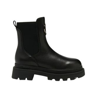 Blauer Zapatos - Shoes - Mujer - Negro - 37 EU