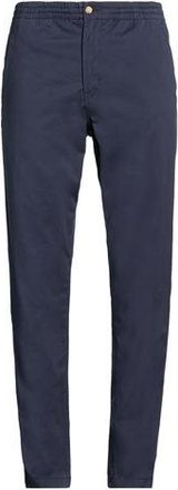 Ralph Lauren BOTTOMWEAR - Trousers on YOOX.COM