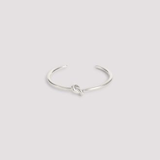 Celine Cuff Bracelet